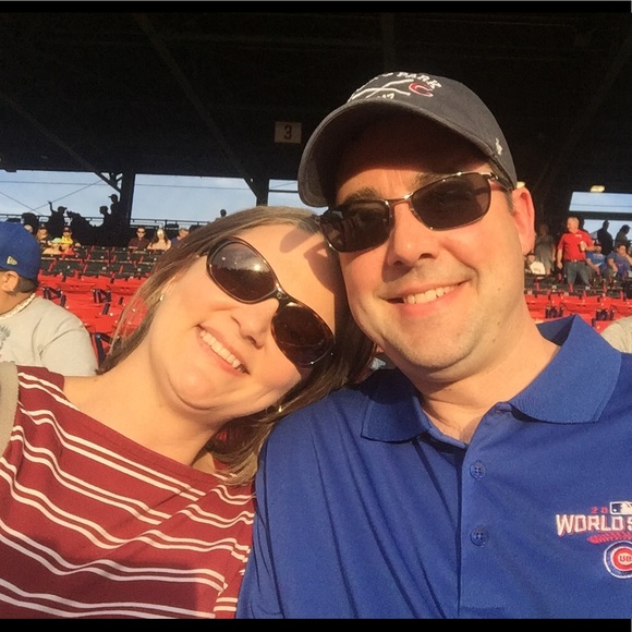 Meet your Posher, Carla - Picture 3 of 3